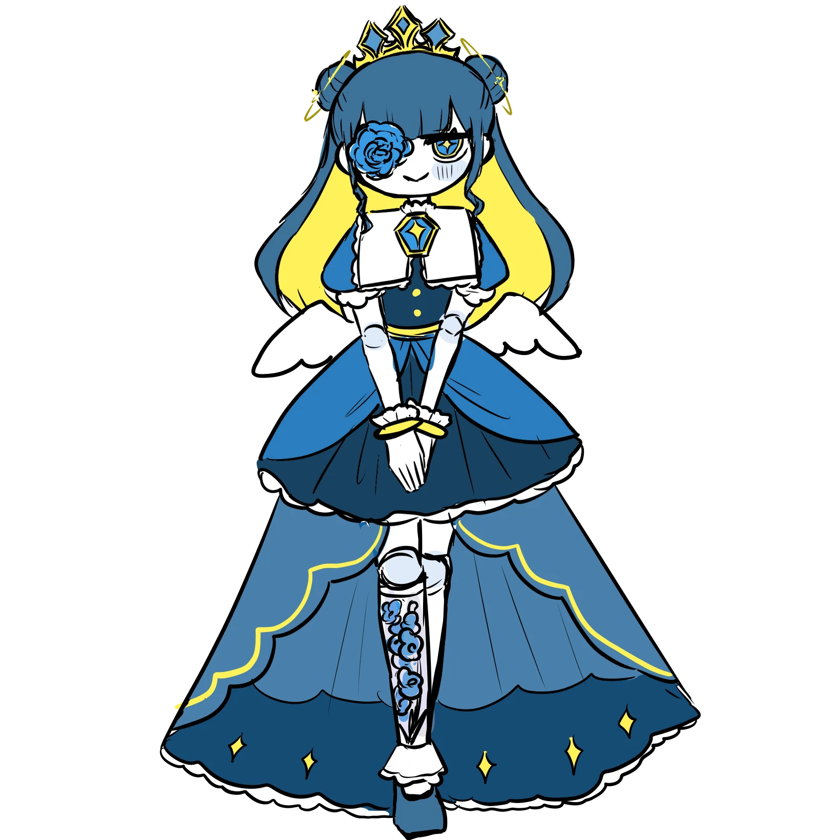 karimei