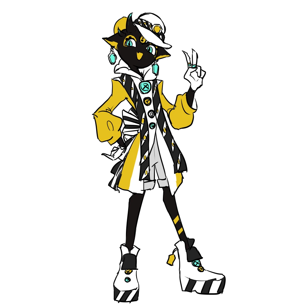 litson