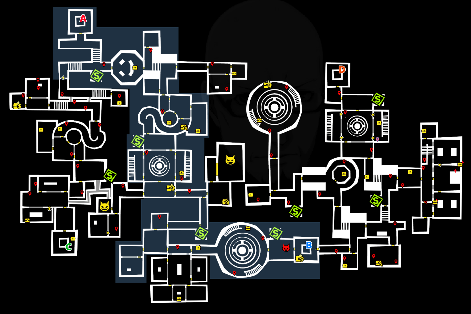 Hatuden2F.png