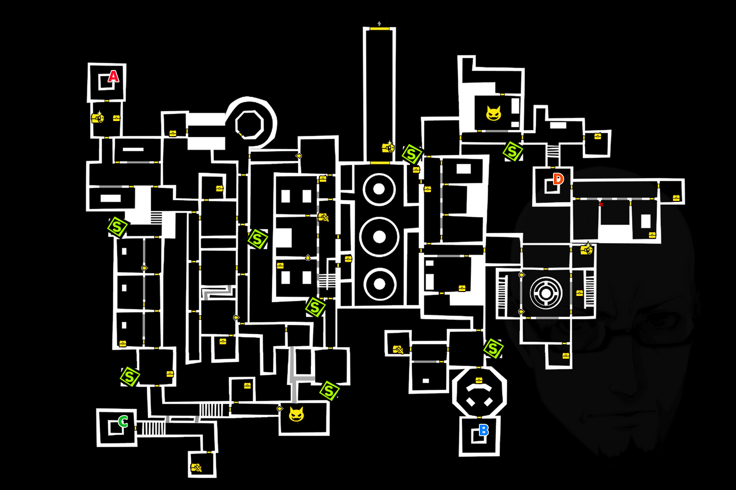 Hatuden3Fa.png