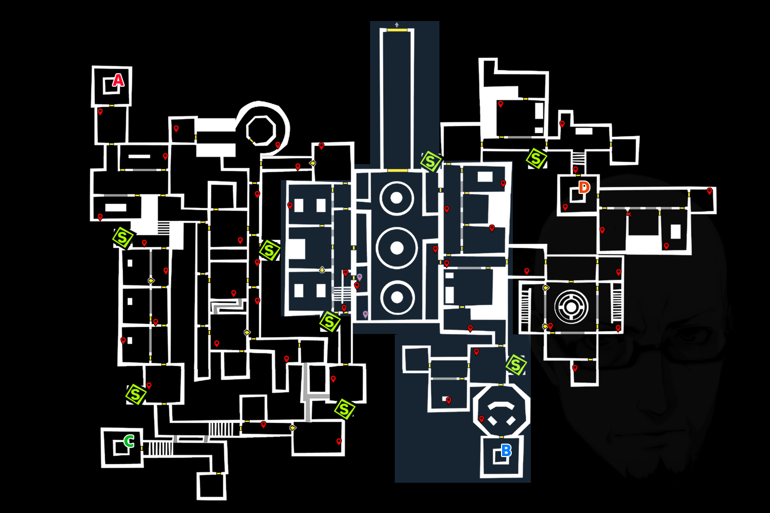 Hatuden3F.png