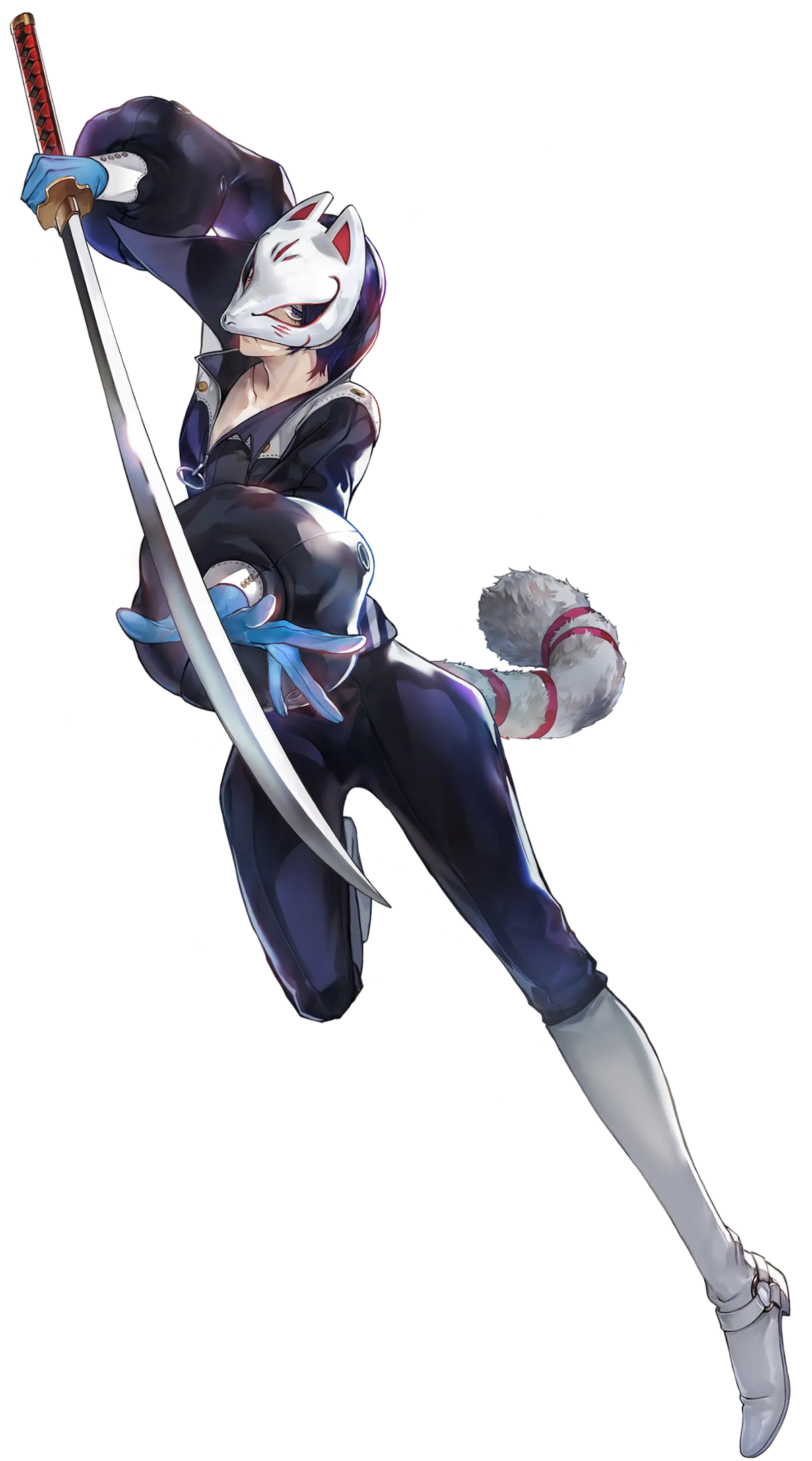Fox.webp