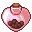 恋のミラクルハートチョコ_illust/8608428
