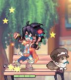 てんきー.jpg