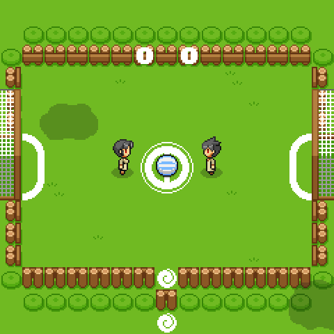 サッカー