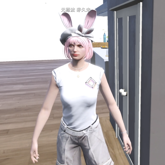 sirodenumi.png