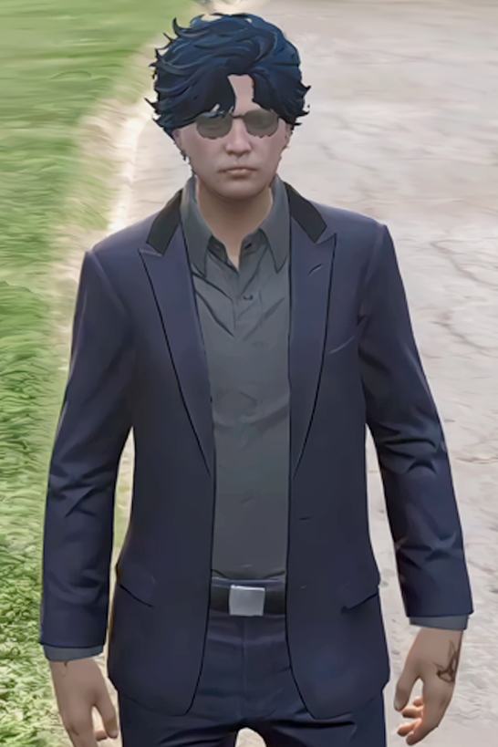 BJスーツ_456_02.png