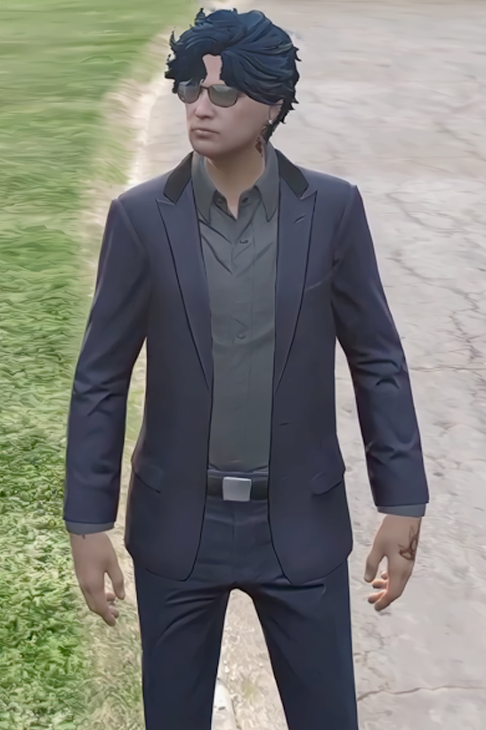 BJスーツ_456_03.png