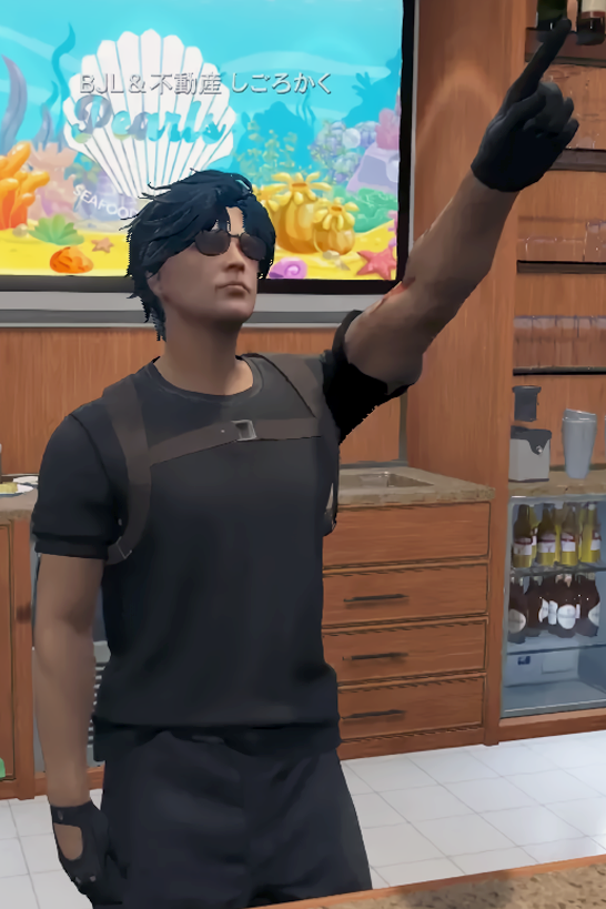 456_海上レストラン体験01.png