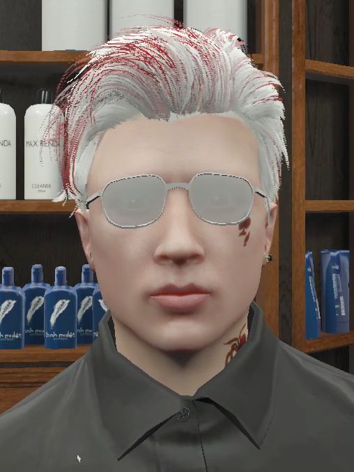https://img.atwiki.jp/streamergta5/attach/1624/22461/JD_face-03.png