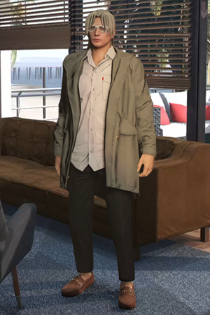 TOPimg_e.png