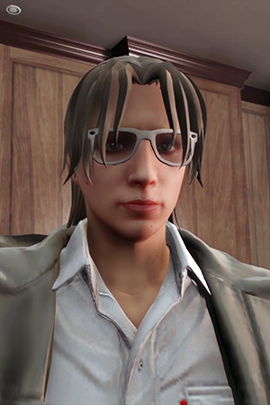 TOPimg_d.png