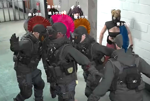 tosaka2.png