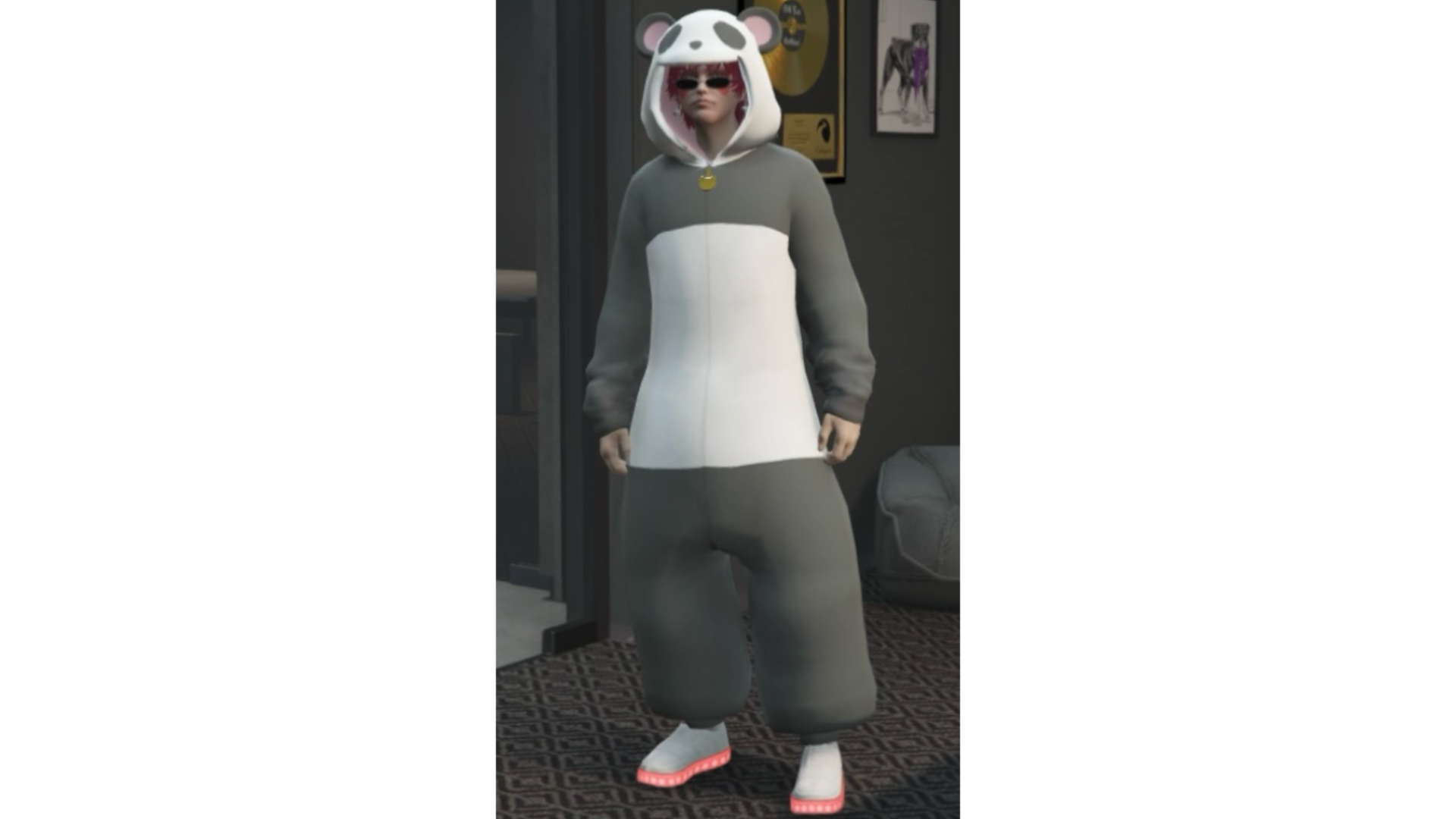 2507042.png