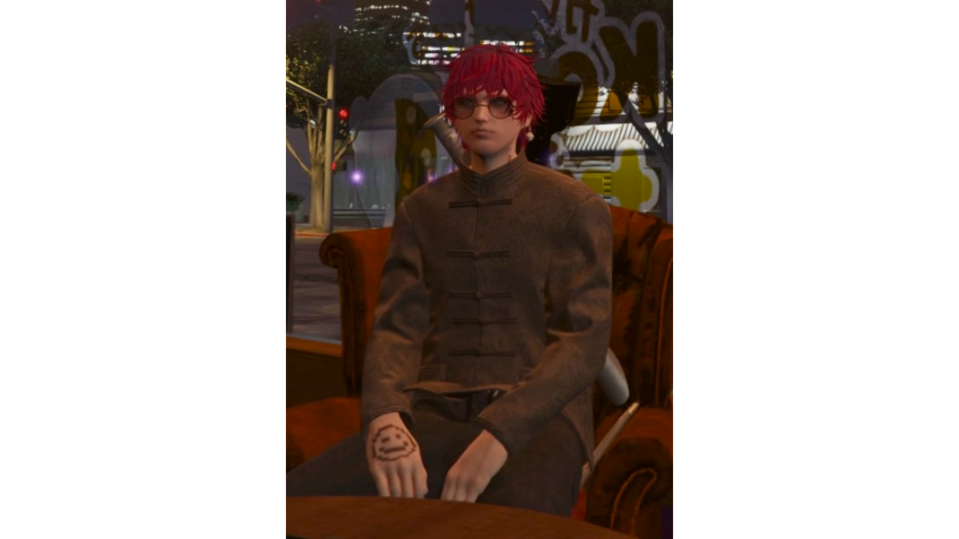 250823.png