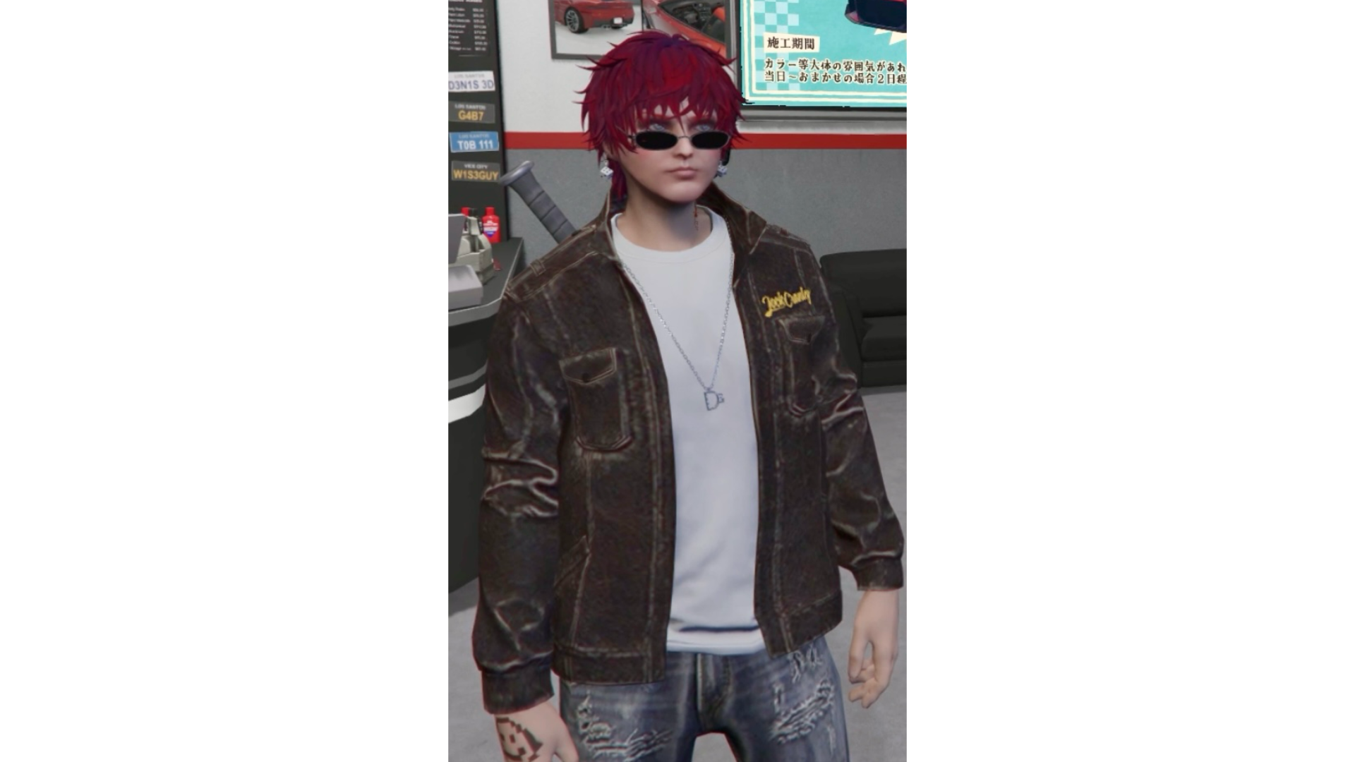 250827.png