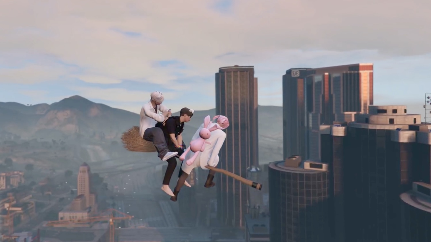 https://img.atwiki.jp/streamergta5/attach/2837/23003/250916.jpeg