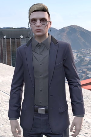 BJスーツ_千代田01.png
