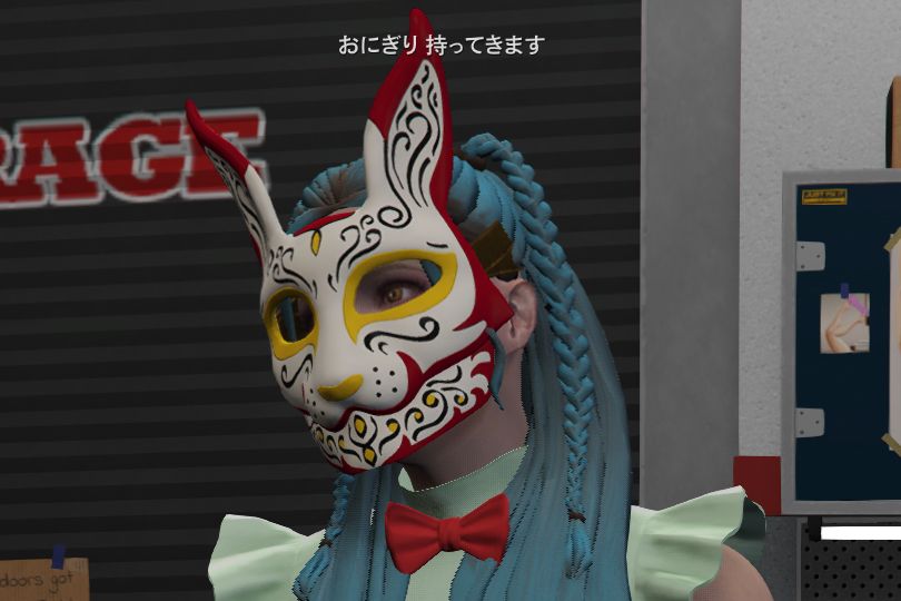 usagi_onigiri.jpg