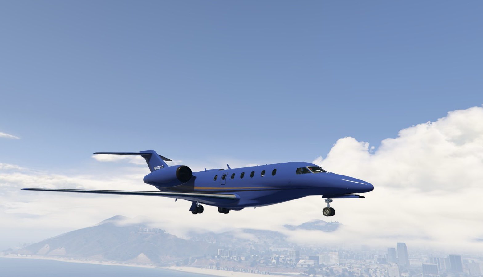 思い出_みんなで飛行機.jpeg