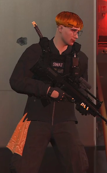 SWATまるん01.png