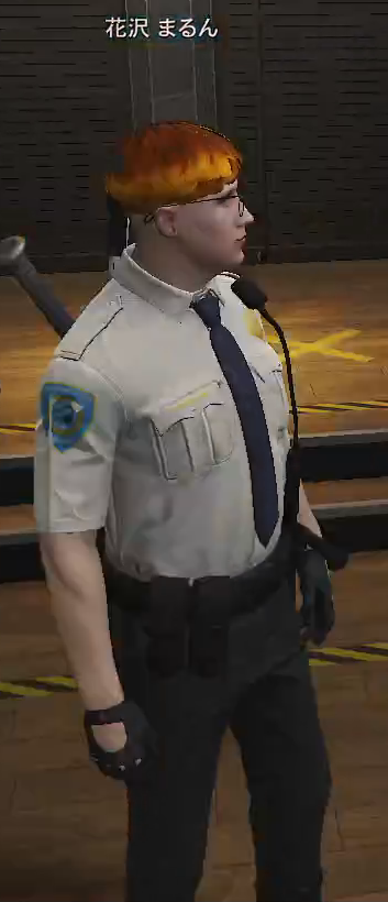 efde394846eaaad3.png