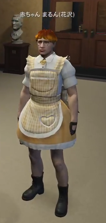 赤ちゃん まるん.png