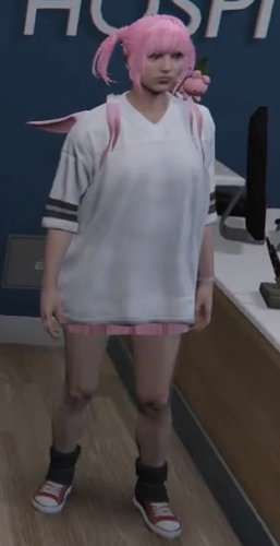 ももみ マルフォイ 【私服3】.png
