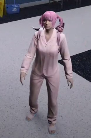 ももみ パジャマ.png