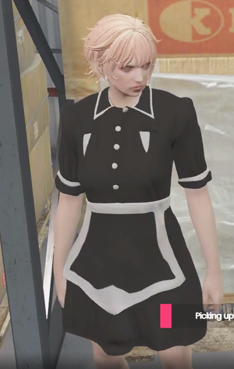 メスターク_私服19.png