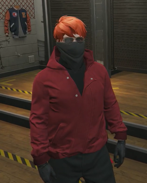 Sairenji_Kagetsu_シマ取り.png