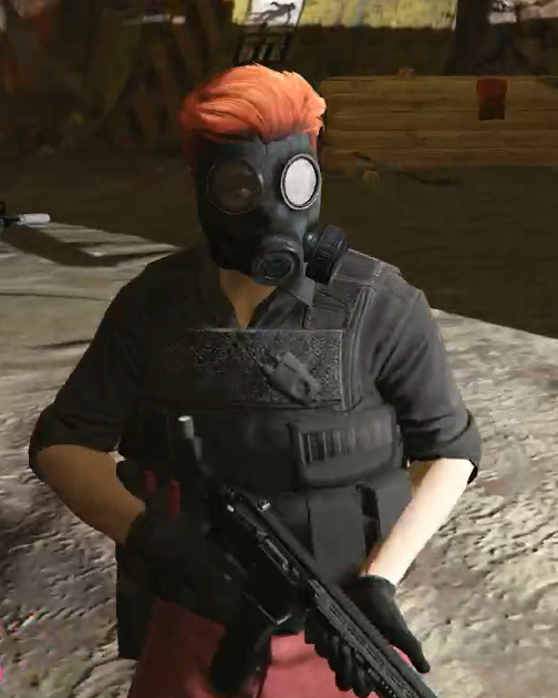 Sairenji_Kagetsu_大型_Black.png