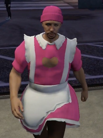 ネケニマス2.jpeg