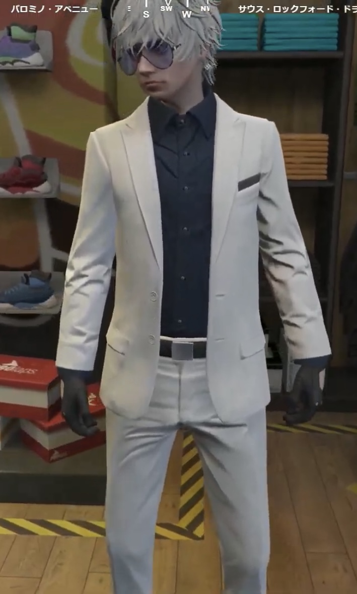 RqteL-suit.jpg