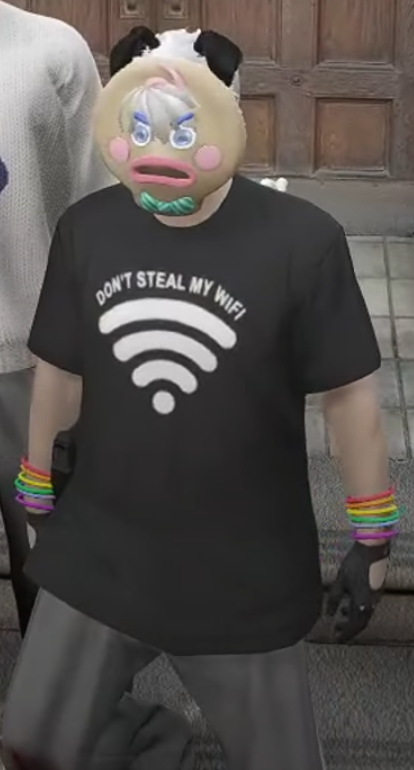 mikoda-wifi.png