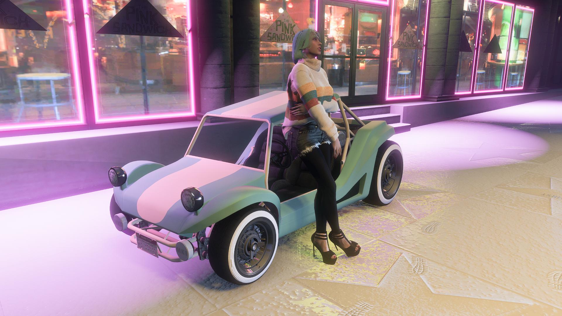葉風邪と車2.jpeg