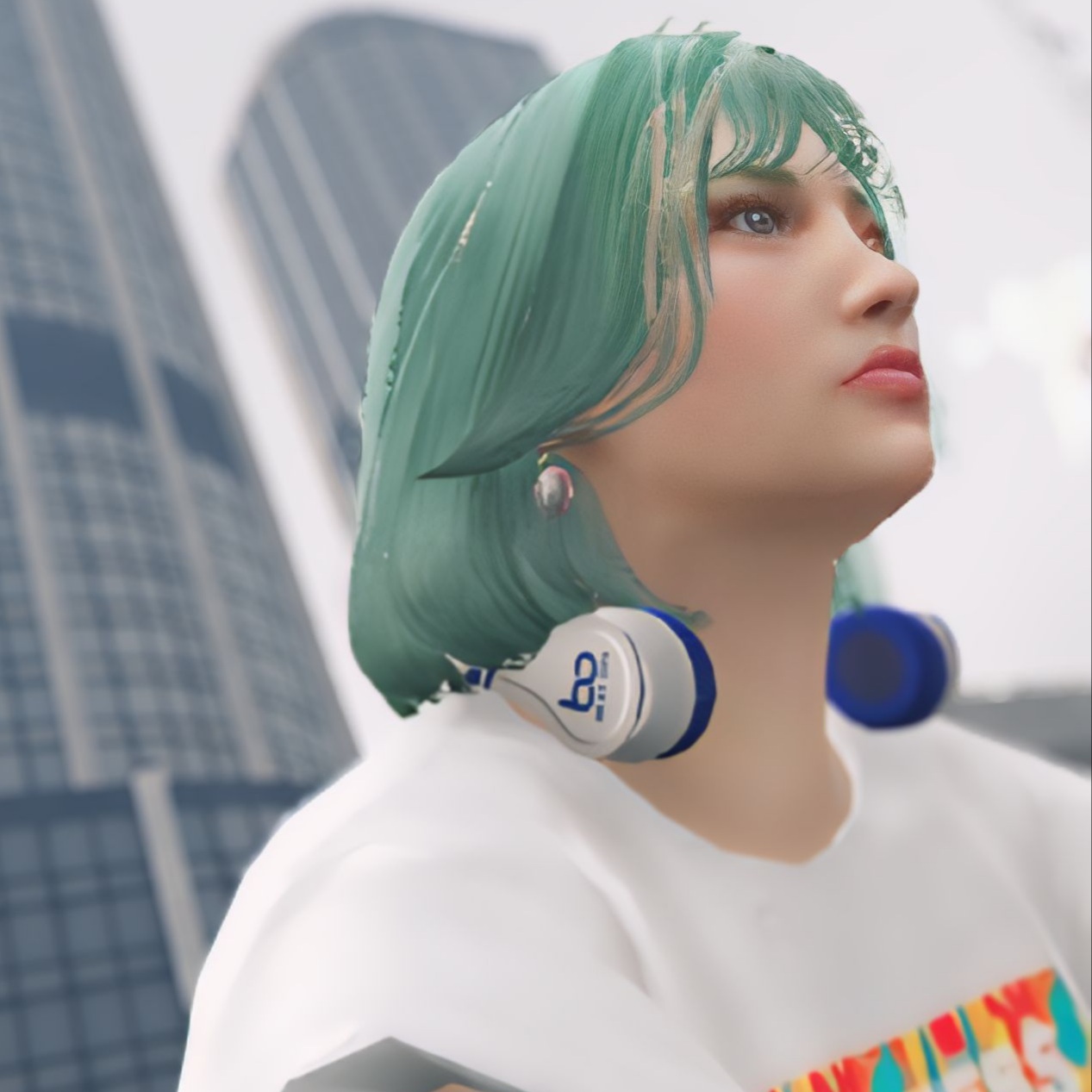 葉風邪ナイ【斜め】.jpg
