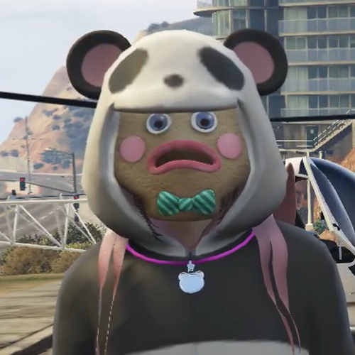 霜月ろっぷ_個人医パンダ.png