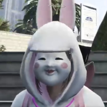 霜月ろっぷ_おかめうさぎ.jpg