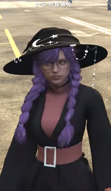 かな市長補佐_250904.png