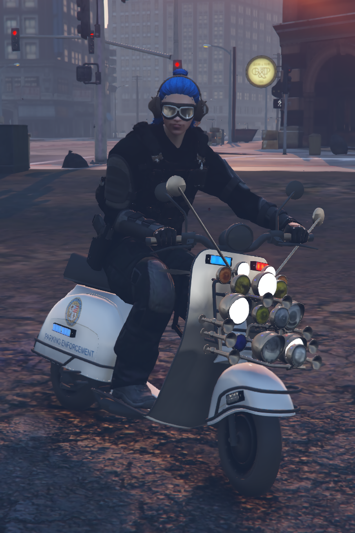 ebisu18.png
