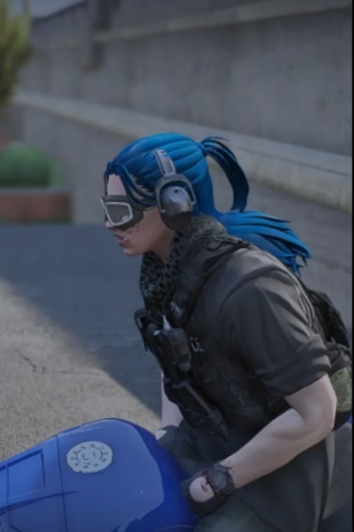 ebisu19.png