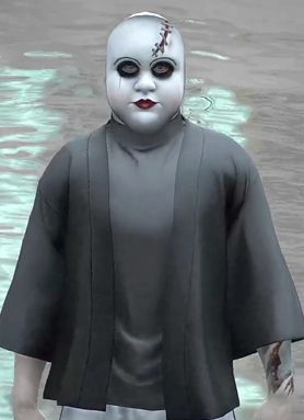 0801_えいむ2.png