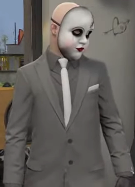 えいむ_正装2.png