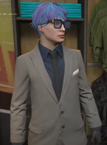 sutugami3.png