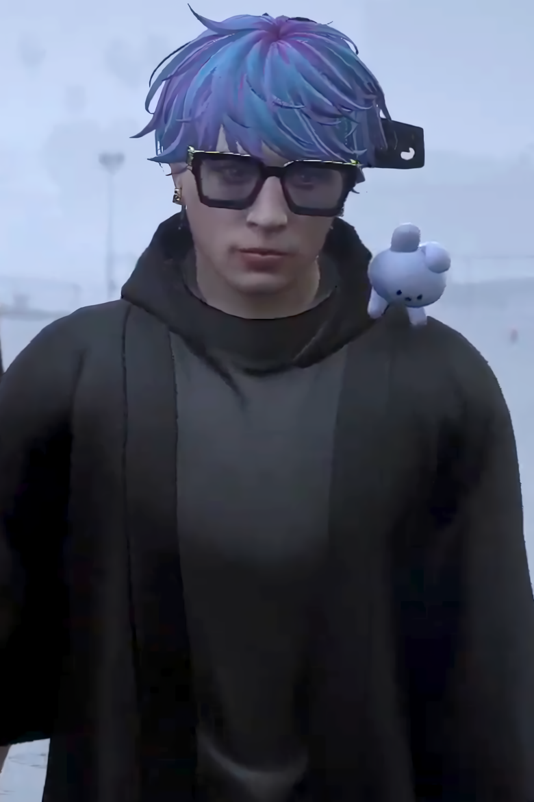 202501_えいむ01.png