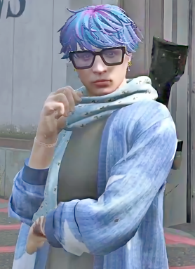 202501_えいむ私服.png