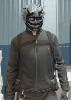 code3.png
