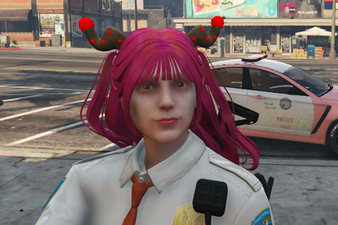 もりるんるん_7.png