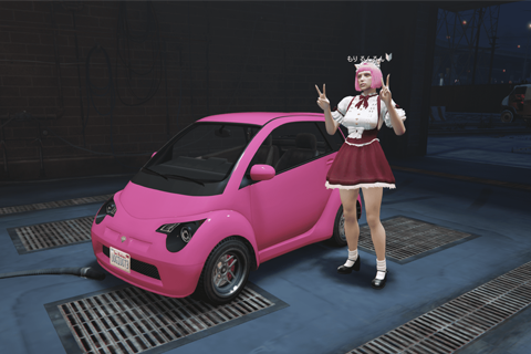 もりるんるん_2.png